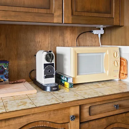 Appartement Crans-montana, 6 Pers - Parking Prive & Pmr Crans-Montana