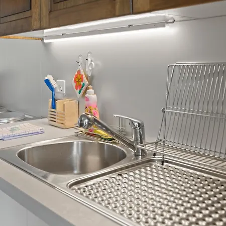 Appartement Crans-montana, 6 Pers - Parking Prive & Pmr *