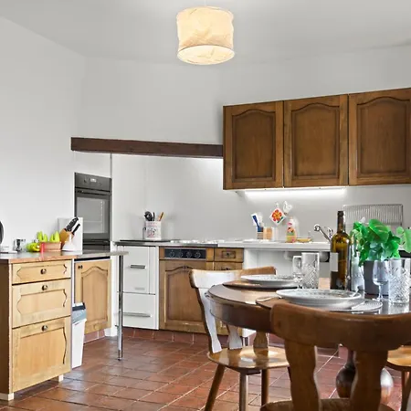 Appartement Crans-montana, 6 Pers - Parking Prive & Pmr Crans-Montana