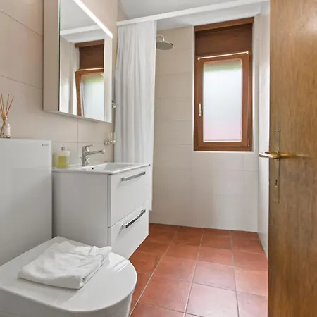 公寓 Crans-montana, 6 Pers - Parking Prive & Pmr