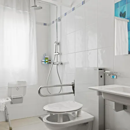 Appartement Crans-montana, 6 Pers - Parking Prive & Pmr