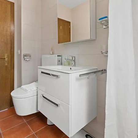 Crans-montana, 6 Pers - Parking Prive & Pmr Appartement Crans-Montana