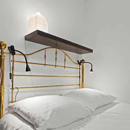 Crans-montana, 6 Pers - Parking Prive & Pmr