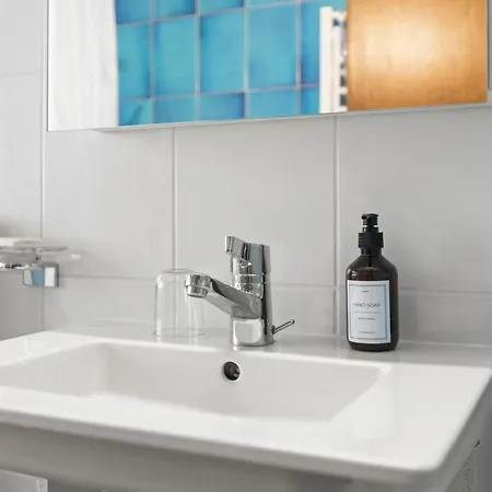 公寓 Crans-montana, 6 Pers - Parking Prive & Pmr *