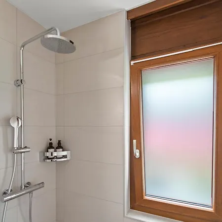 Crans-montana, 6 Pers - Parking Prive & Pmr *