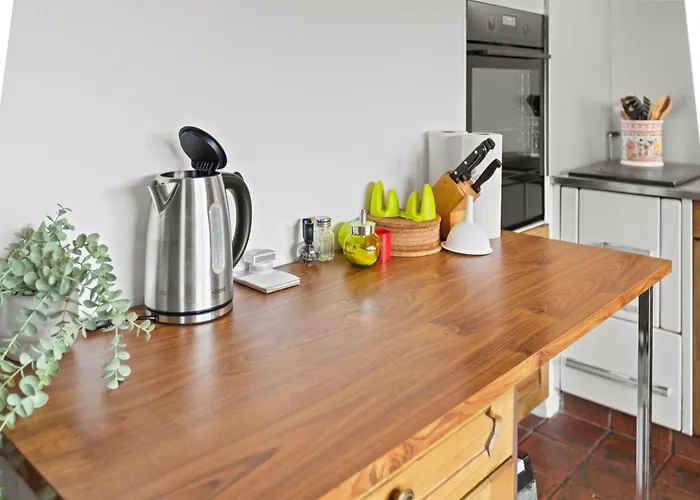 Crans-montana, 6 Pers - Parking Prive & Pmr アパート クラン