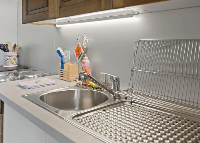 アパート Crans-montana, 6 Pers - Parking Prive & Pmr *