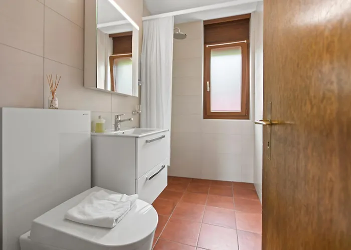 アパート Crans-montana, 6 Pers - Parking Prive & Pmr