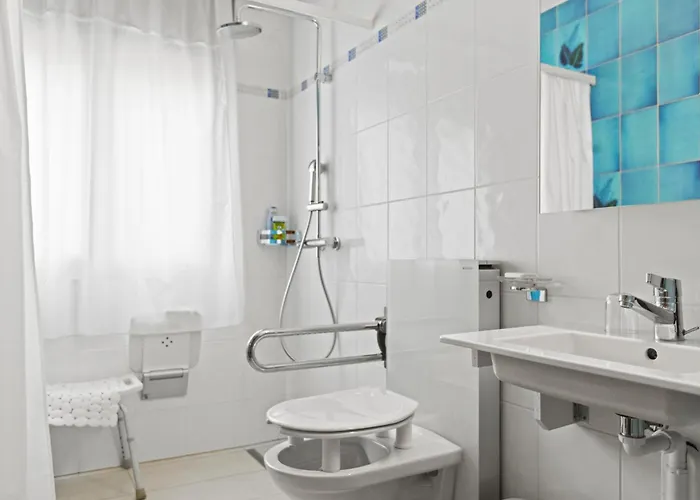 アパート Crans-montana, 6 Pers - Parking Prive & Pmr