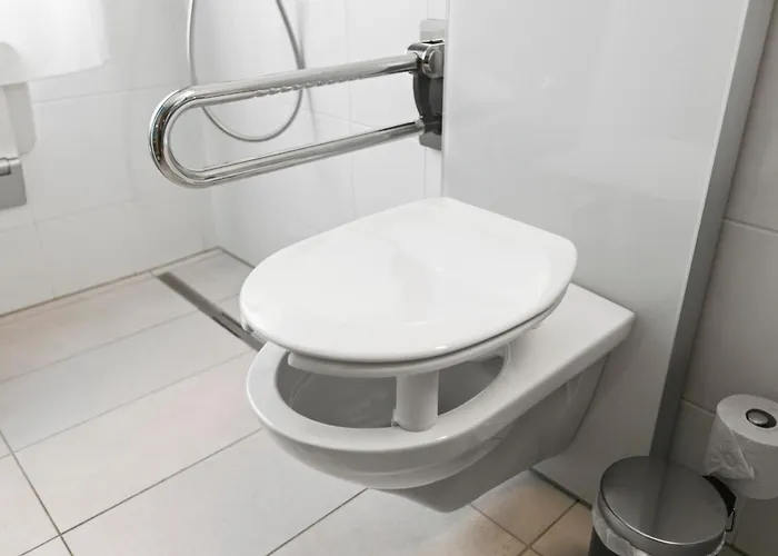 Crans-montana, 6 Pers - Parking Prive & Pmr * クラン