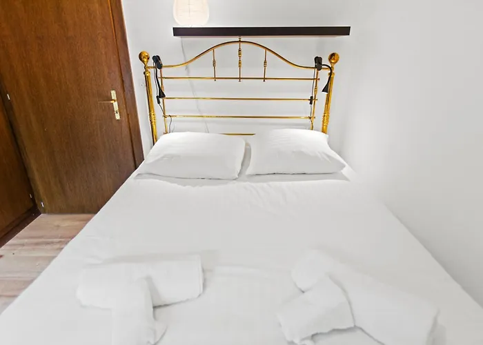 Crans-montana, 6 Pers - Parking Prive & Pmr アパート *