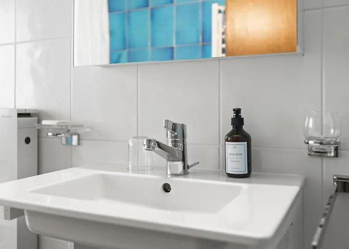 アパート Crans-montana, 6 Pers - Parking Prive & Pmr *