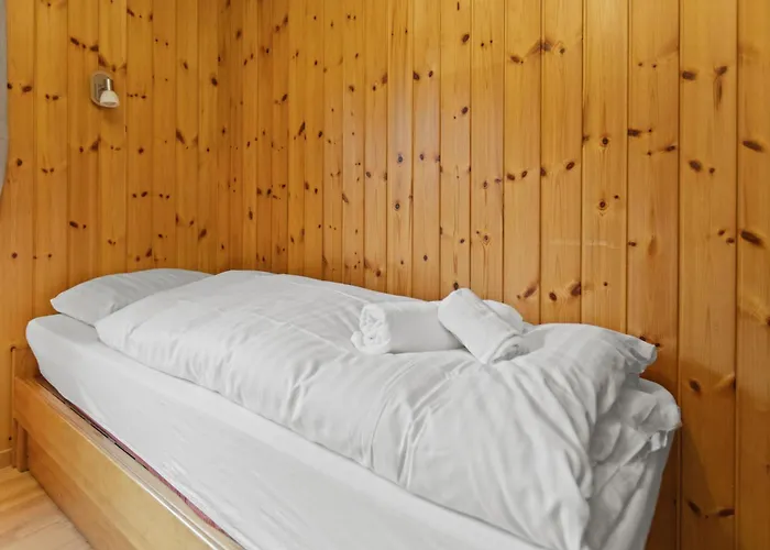 アパート Crans-montana, 6 Pers - Parking Prive & Pmr