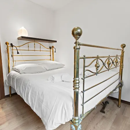 Apartmán Crans-montana, 6 Pers - Parking Prive & Pmr Crans-Montana