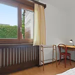 Crans-montana, 6 Pers - Parking Privé&pmr