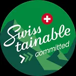 Crans-montana, 6 Pers - Parking Privé&pmr *