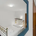 Crans-montana, 6 Pers - Parking Privé&pmr Appartement