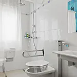 Appartement Crans-montana, 6 Pers - Parking Privé&pmr