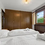 Crans-montana, 6 Pers - Parking Privé&pmr *