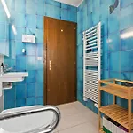 Crans-montana, 6 Pers - Parking Privé&pmr Appartement