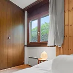 Appartement Crans-montana, 6 Pers - Parking Privé&pmr