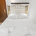 Crans-montana, 6 Pers - Parking Privé&pmr Appartement *