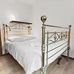Appartement Crans-montana, 6 Pers - Parking Privé&pmr Crans-Montana