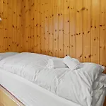 Appartement Crans-montana, 6 Pers - Parking Privé&pmr