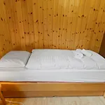 Crans-montana, 6 Pers - Parking Privé&pmr Appartement *